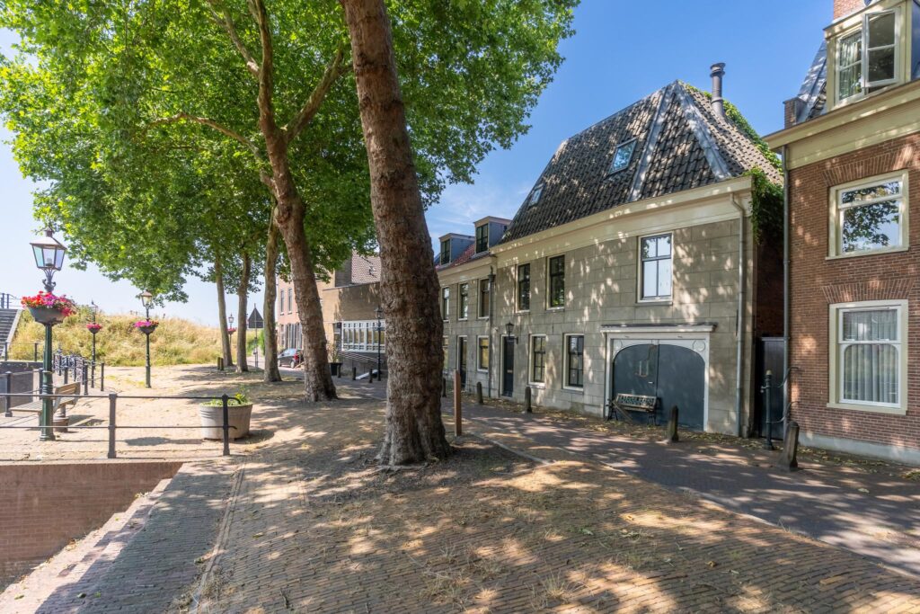 Dorpsstraat 55 – Foto 7