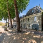 Dorpsstraat 55 – Foto 7