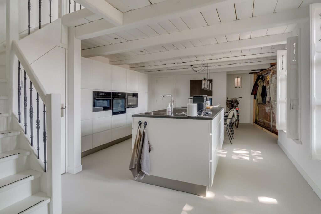 Dorpsstraat 55 – Foto 8