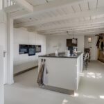 Dorpsstraat 55 – Foto 8