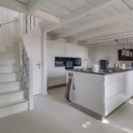 Dorpsstraat 55 – Foto 9