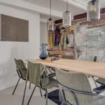 Dorpsstraat 55 – Foto 2