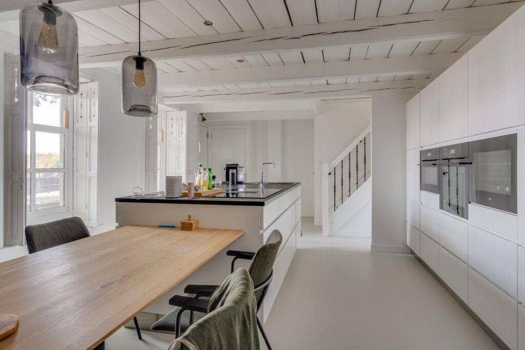 Dorpsstraat 55 – Foto 11