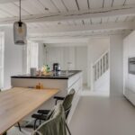 Dorpsstraat 55 – Foto 11
