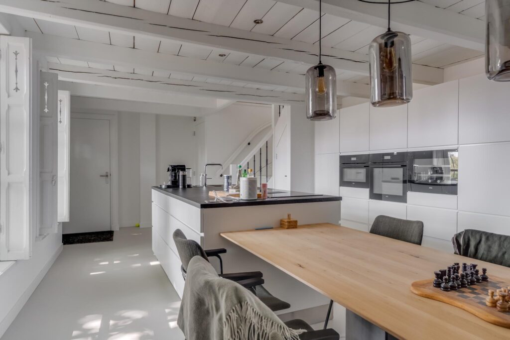 Dorpsstraat 55 – Foto