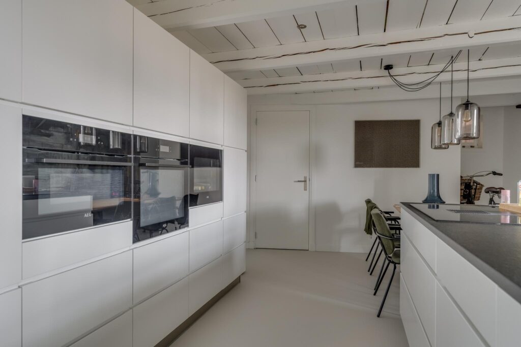 Dorpsstraat 55 – Foto 10