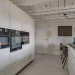 Dorpsstraat 55 – Foto 10