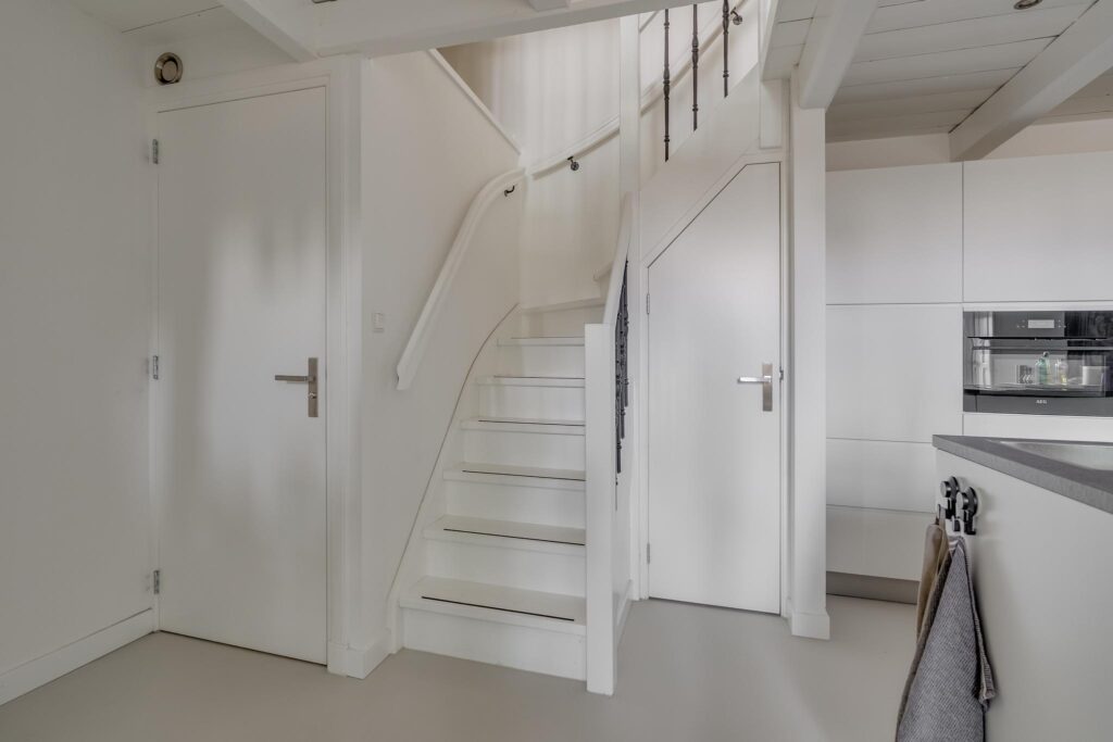 Dorpsstraat 55 – Foto 12
