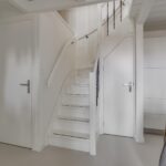 Dorpsstraat 55 – Foto 12