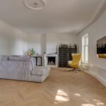 Dorpsstraat 55 – Foto 4