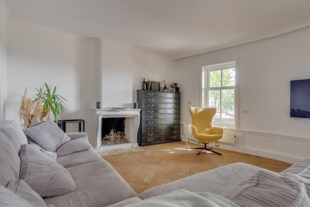 Dorpsstraat 55 – Foto 14