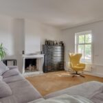 Dorpsstraat 55 – Foto 14