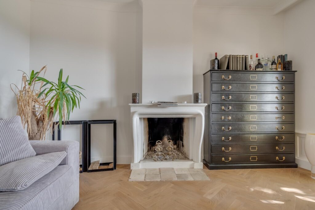 Dorpsstraat 55 – Foto 13