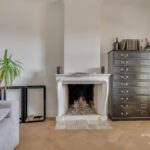Dorpsstraat 55 – Foto 13