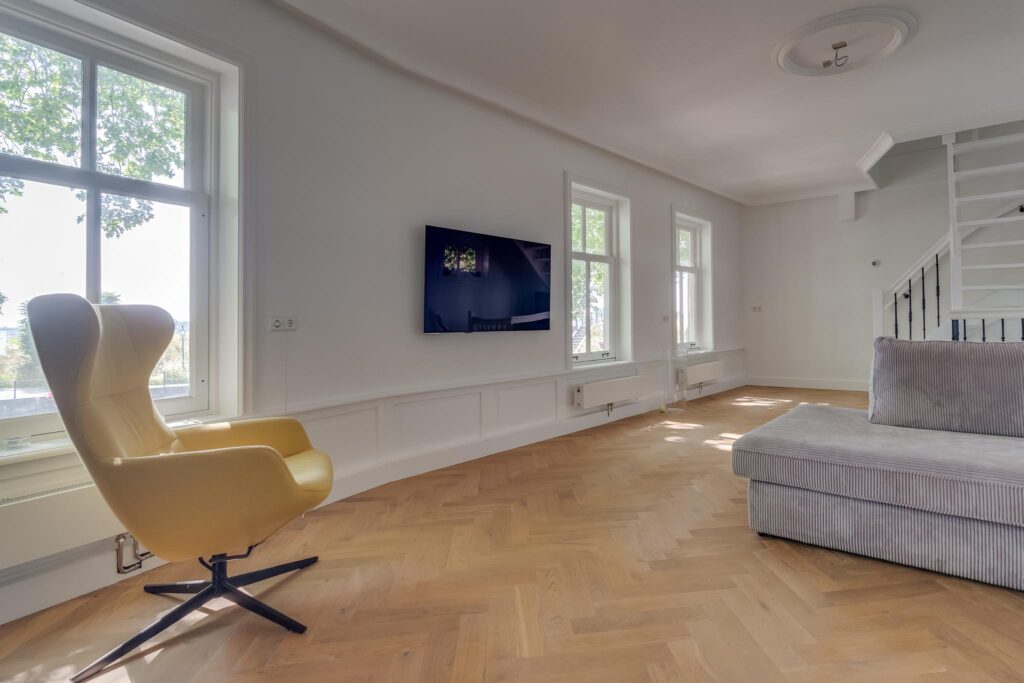 Dorpsstraat 55 – Foto 15