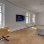 Dorpsstraat 55 – Foto 15