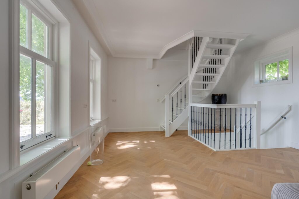 Dorpsstraat 55 – Foto 16