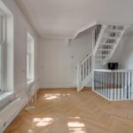 Dorpsstraat 55 – Foto 16