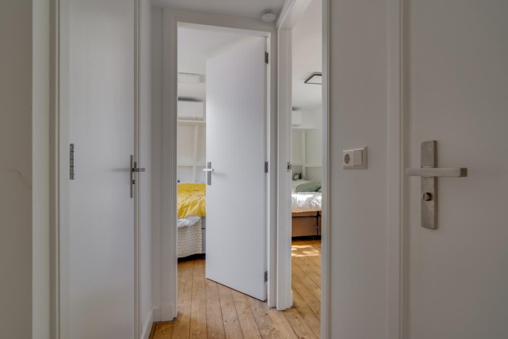 Dorpsstraat 55 – Foto 17
