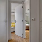 Dorpsstraat 55 – Foto 17