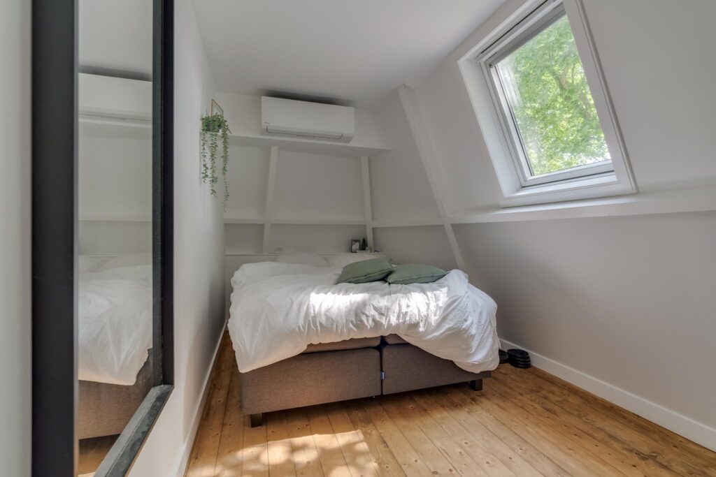 Dorpsstraat 55 – Foto 18