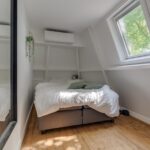 Dorpsstraat 55 – Foto 18