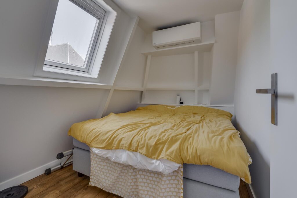 Dorpsstraat 55 – Foto 19
