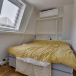 Dorpsstraat 55 – Foto 19