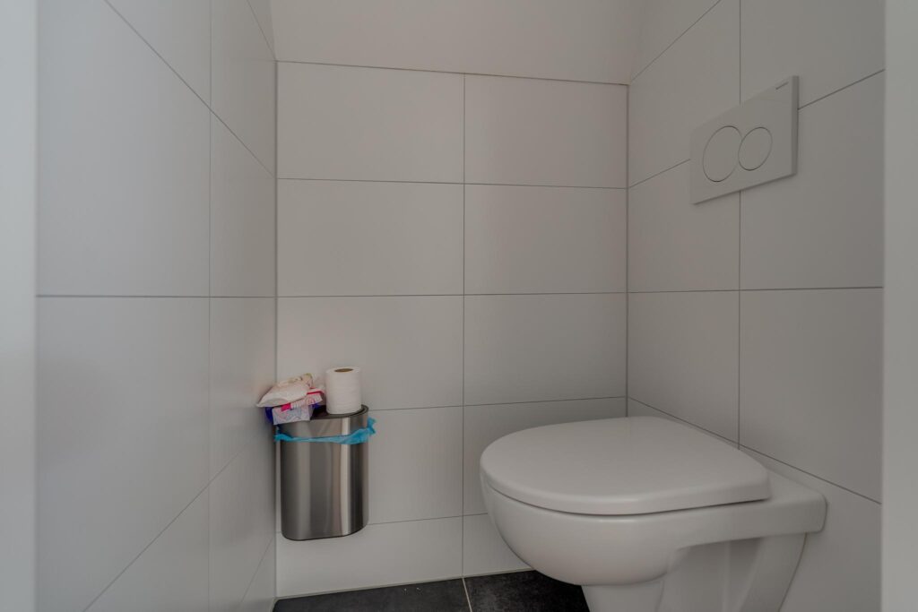 Dorpsstraat 55 – Foto 20