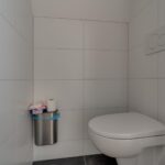 Dorpsstraat 55 – Foto 20