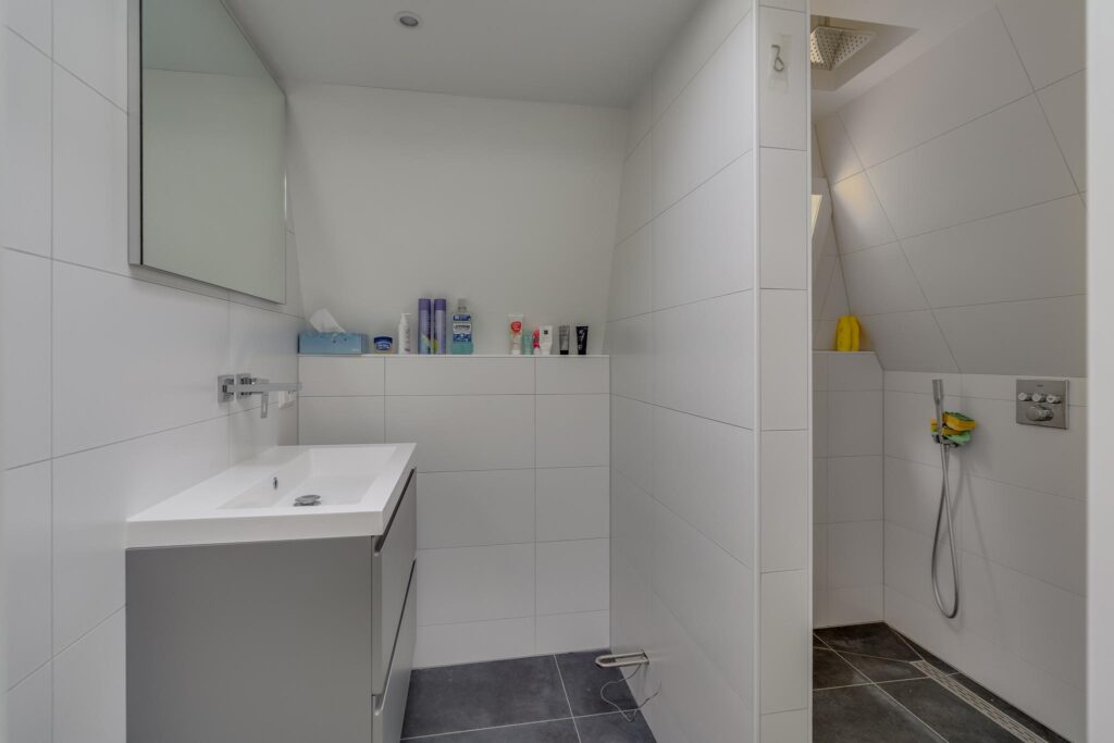 Dorpsstraat 55 – Foto 3