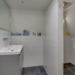Dorpsstraat 55 – Foto 3