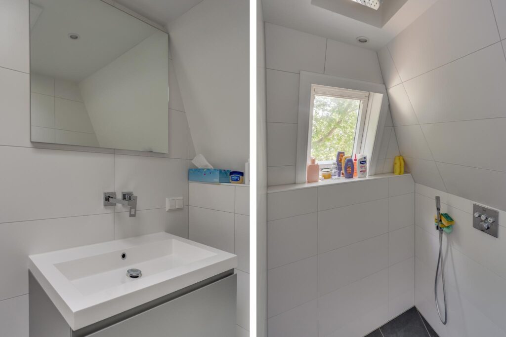 Dorpsstraat 55 – Foto 21