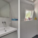 Dorpsstraat 55 – Foto 21