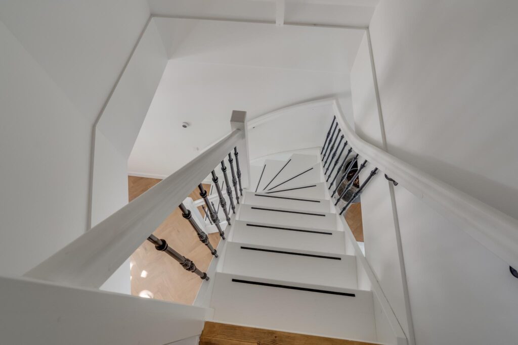 Dorpsstraat 55 – Foto 22