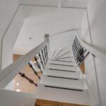 Dorpsstraat 55 – Foto 22