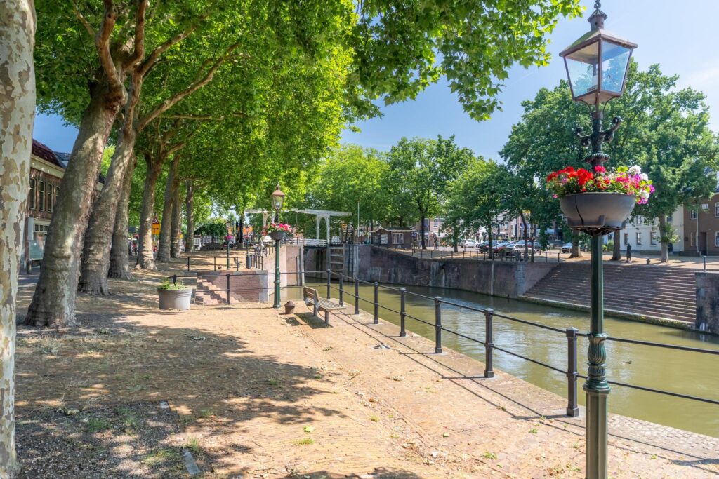 Dorpsstraat 55 – Foto 24