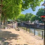 Dorpsstraat 55 – Foto 24