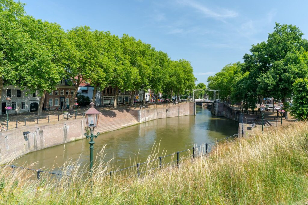 Dorpsstraat 55 – Foto 26