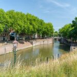 Dorpsstraat 55 – Foto 26