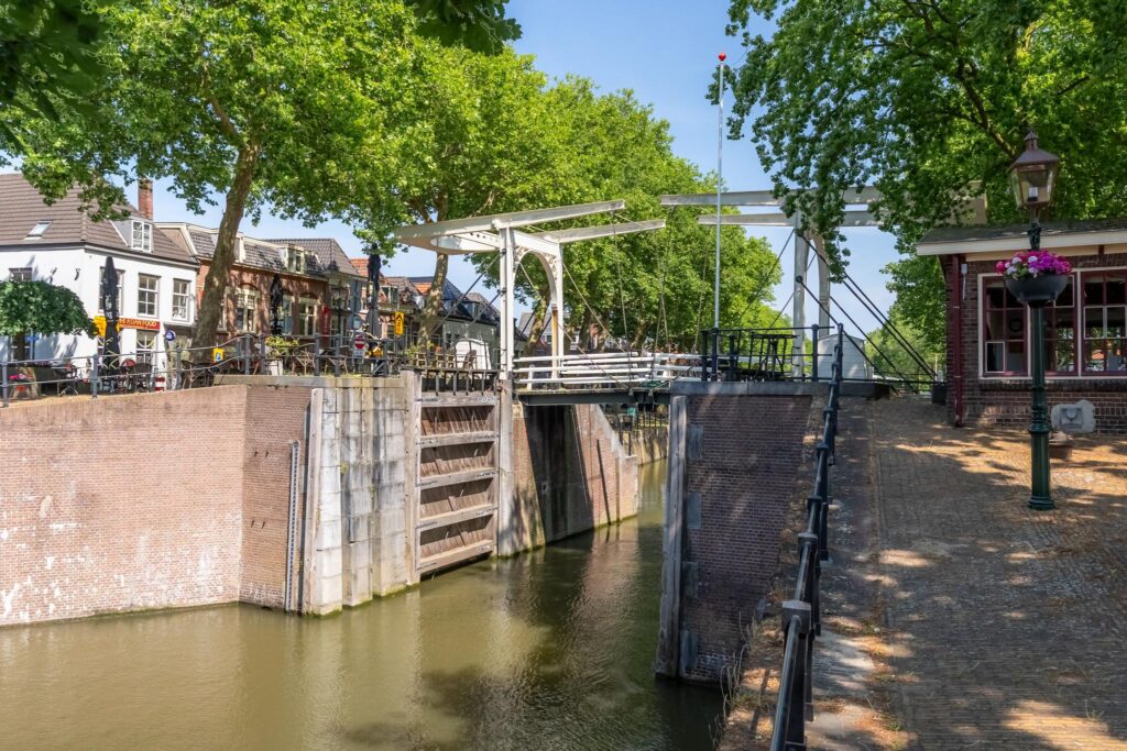 Dorpsstraat 55 – Foto 28