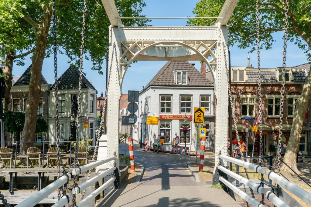 Dorpsstraat 55 – Foto 30