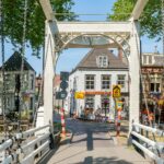 Dorpsstraat 55 – Foto 30
