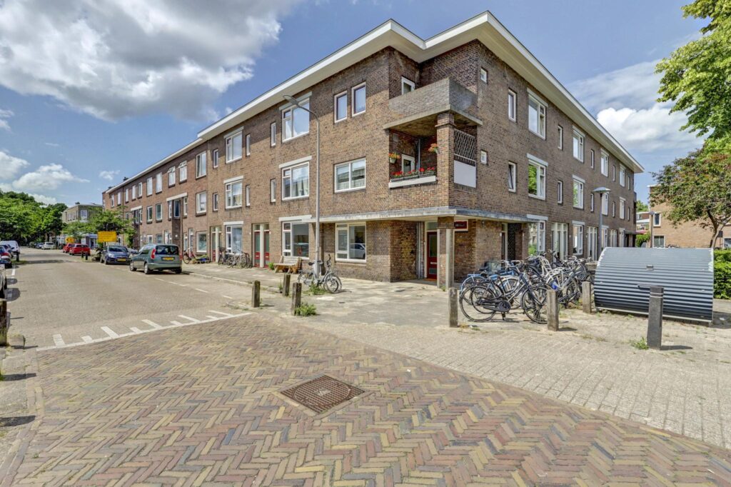 Surinamestraat 81 – Hoofdfoto