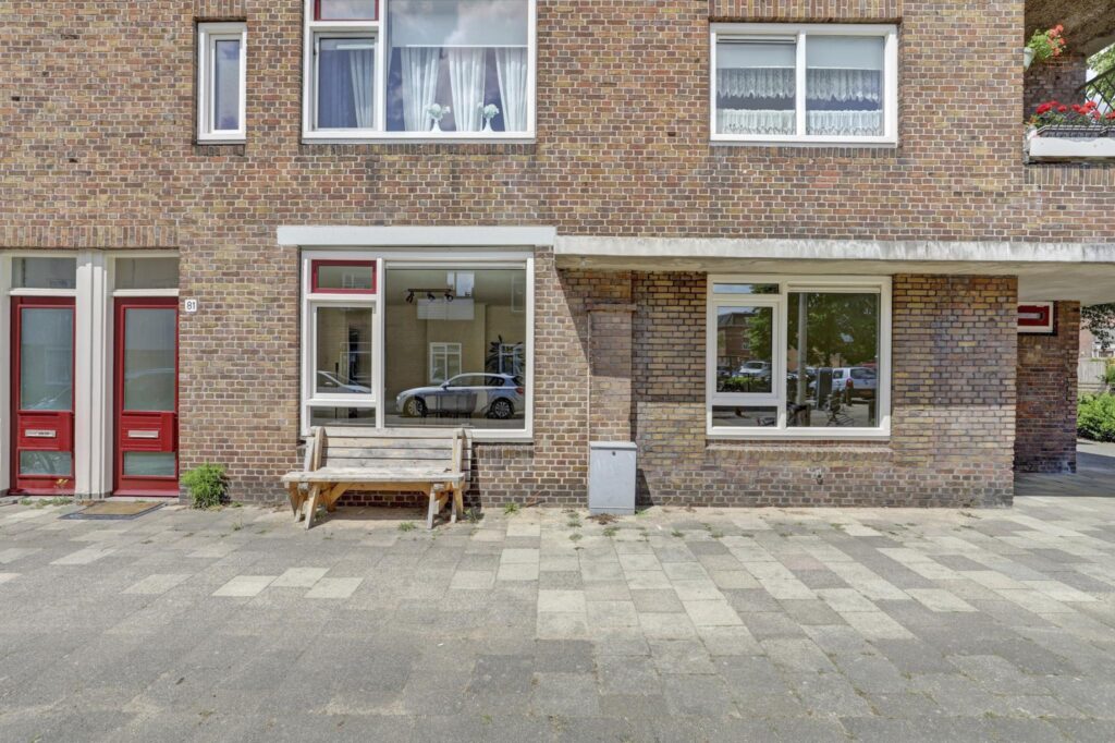 Surinamestraat 81 – Foto 26