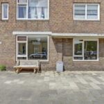 Surinamestraat 81 – Foto 26