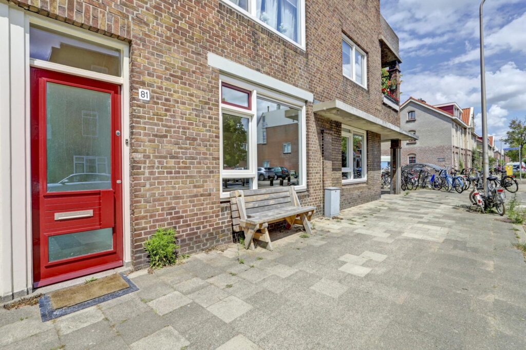 Surinamestraat 81 – Foto 24
