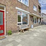 Surinamestraat 81 – Foto 24