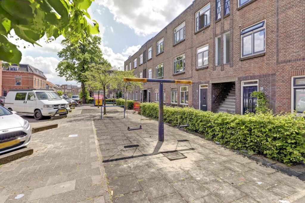 Surinamestraat 81 – Foto 25
