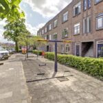 Surinamestraat 81 – Foto 25